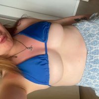 OnlyFans – Daisy-Mae💕 / @daisy_maex - Page 5 image 56