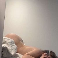 OnlyFans – Daisy-Mae💕 / @daisy_maex - Page 5 image 58