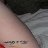 OnlyFans – Daisy-Mae💕 / @daisy_maex - Page 5 image 59