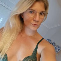 OnlyFans – Daisy Morrow / @daisymorrow - Page 2 image 15