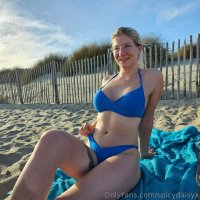 OnlyFans – Daisy Morrow / @daisymorrow - Page 16 image 187