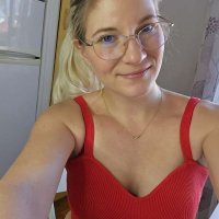 OnlyFans – Daisy Morrow / @daisymorrow - Page 22 image 260