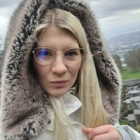 OnlyFans – Daisy Morrow / @daisymorrow - Page 7 image 80