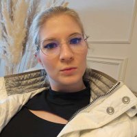 OnlyFans – Daisy Morrow / @daisymorrow - Page 9 image 101