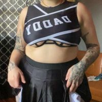 OnlyFans – Miss Allie / @ayeallie - Page 3 image 28