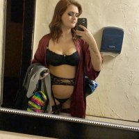OnlyFans – Miss Allie / @ayeallie - Page 5 image 59