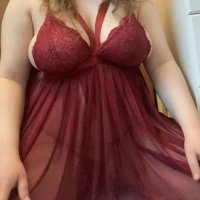 OnlyFans – PrincessAnastasia / @PrincesssAnastasia - Page 2 image 23