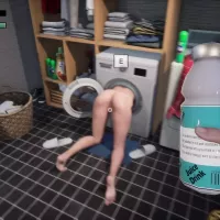 Complete gameplay