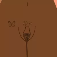 Lopsided Vagina: 9 Different Labia Shapes Colors and Sizes
