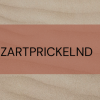 ZartPrickelnd