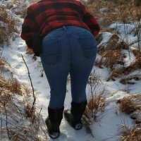 OnlyFans – Amateur Parents / @amateurparents - Page 3 image 33