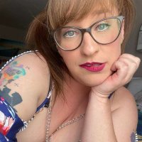 OnlyFans – Busty Bexx / @bustybexx - Page 12 image 136