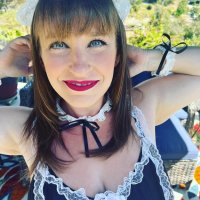 OnlyFans – Busty Bexx / @bustybexx - Page 21 image 250