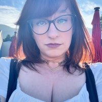 OnlyFans – Busty Bexx / @bustybexx - Page 3 image 28