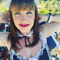 OnlyFans – Busty Bexx / @bustybexx - Page 23 image 274