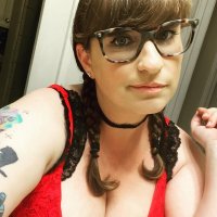 OnlyFans – Busty Bexx / @bustybexx - Page 26 image 310