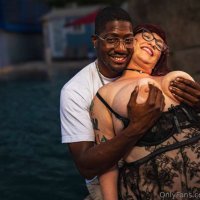 OnlyFans – Busty Bexx / @bustybexx - Page 26 image 311