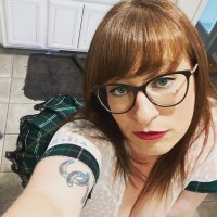 OnlyFans – Busty Bexx / @bustybexx - Page 26 image 312