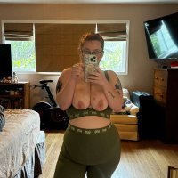 OnlyFans – Busty Bexx / @bustybexx - Page 27 image 315