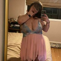 OnlyFans – Busty Bexx / @bustybexx - Page 31 image 370