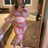 OnlyFans – Busty Bexx / @bustybexx - Page 33 image 391