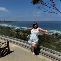 OnlyFans – Busty Bexx / @bustybexx - Page 4 image 44