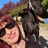 OnlyFans – Busty Bexx / @bustybexx - Page 5 image 59