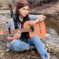 OnlyFans – rubyxrobusta / @rubyrobusta image 4