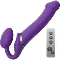23 Sex Toys For The Bath And Bedroom