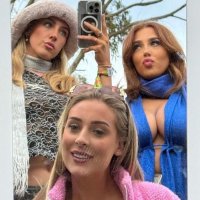 Instagram – Brittany Jeannn / brittany.jeannn - Page 9 image 102
