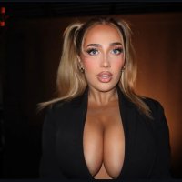Instagram – Brittany Jeannn / brittany.jeannn - Page 16 image 183