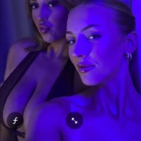 Instagram – Brittany Jeannn / brittany.jeannn - Page 16 image 189