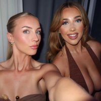 Instagram – Brittany Jeannn / brittany.jeannn - Page 16 image 190