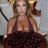 Instagram – Brittany Jeannn / brittany.jeannn - Page 16 image 191
