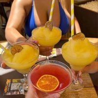 Instagram – Brittany Jeannn / brittany.jeannn - Page 16 image 192
