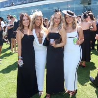 Instagram – Brittany Jeannn / brittany.jeannn - Page 17 image 199