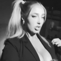 Instagram – Brittany Jeannn / brittany.jeannn - Page 18 image 214