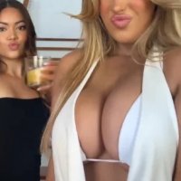 Instagram – Brittany Jeannn / brittany.jeannn - Page 19 image 223