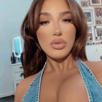 Instagram – Brittany Jeannn / brittany.jeannn - Page 19 image 226