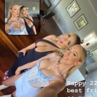 Instagram – Brittany Jeannn / brittany.jeannn - Page 19 image 228