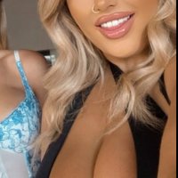Instagram – Brittany Jeannn / brittany.jeannn - Page 20 image 236