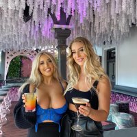 Instagram – Brittany Jeannn / brittany.jeannn - Page 20 image 238