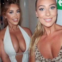 Instagram – Brittany Jeannn / brittany.jeannn - Page 20 image 240