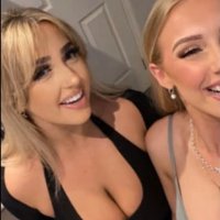 Instagram – Brittany Jeannn / brittany.jeannn - Page 21 image 248