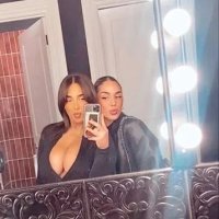 Instagram – Brittany Jeannn / brittany.jeannn - Page 21 image 252