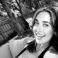 Instagram – Brittany Jeannn / brittany.jeannn - Page 22 image 255