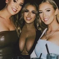 Instagram – Brittany Jeannn / brittany.jeannn - Page 22 image 264