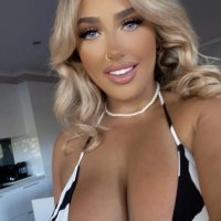 Instagram – Brittany Jeannn / brittany.jeannn - Page 23 image 274