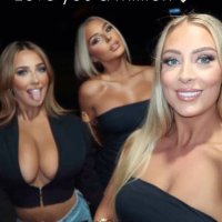 Instagram – Brittany Jeannn / brittany.jeannn - Page 7 image 75