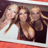 Instagram – Brittany Jeannn / brittany.jeannn - Page 7 image 78